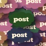 Create a WordPress Post
